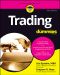 [Dummies 01] • Trading For Dummies · 4th Edition, 4